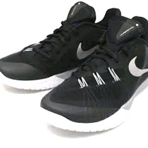 Nike Hyperchase James Harden Boys shoes
